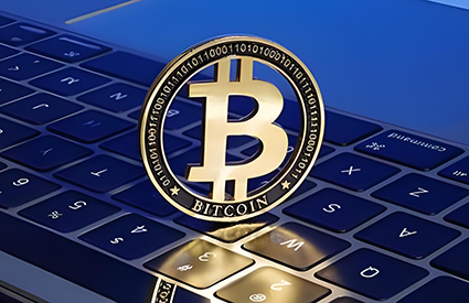 o意交易所注册网交易界面